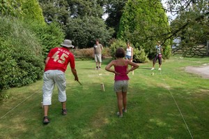 Kubb_Cornwall