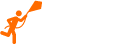 Accro.se – Allt om lekar